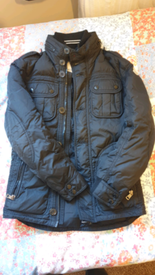 moncler size 3 equivalent uk mens